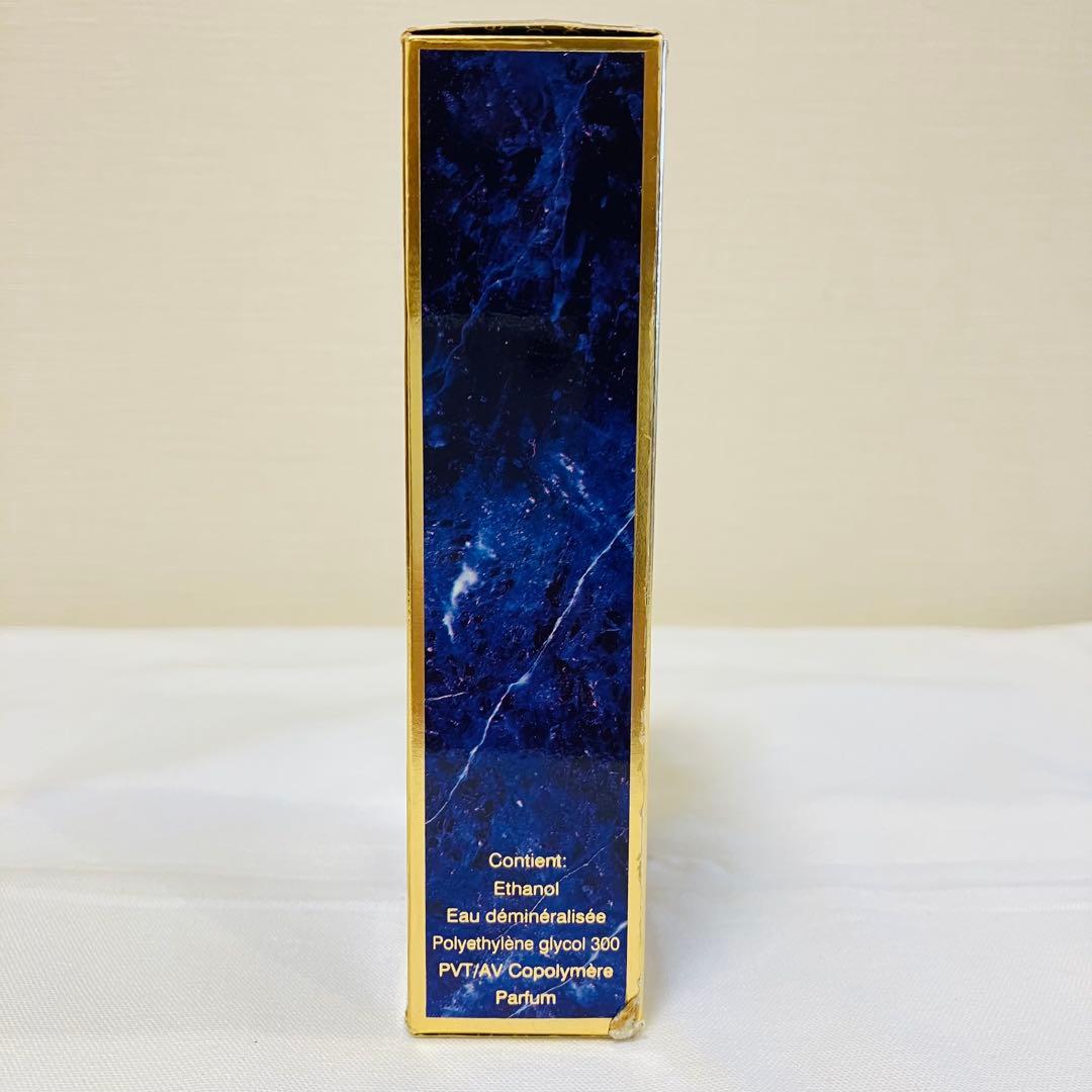 希少　新品　フランチェスコスマルト　パフューム　ド　ヘアリキッド　100ml