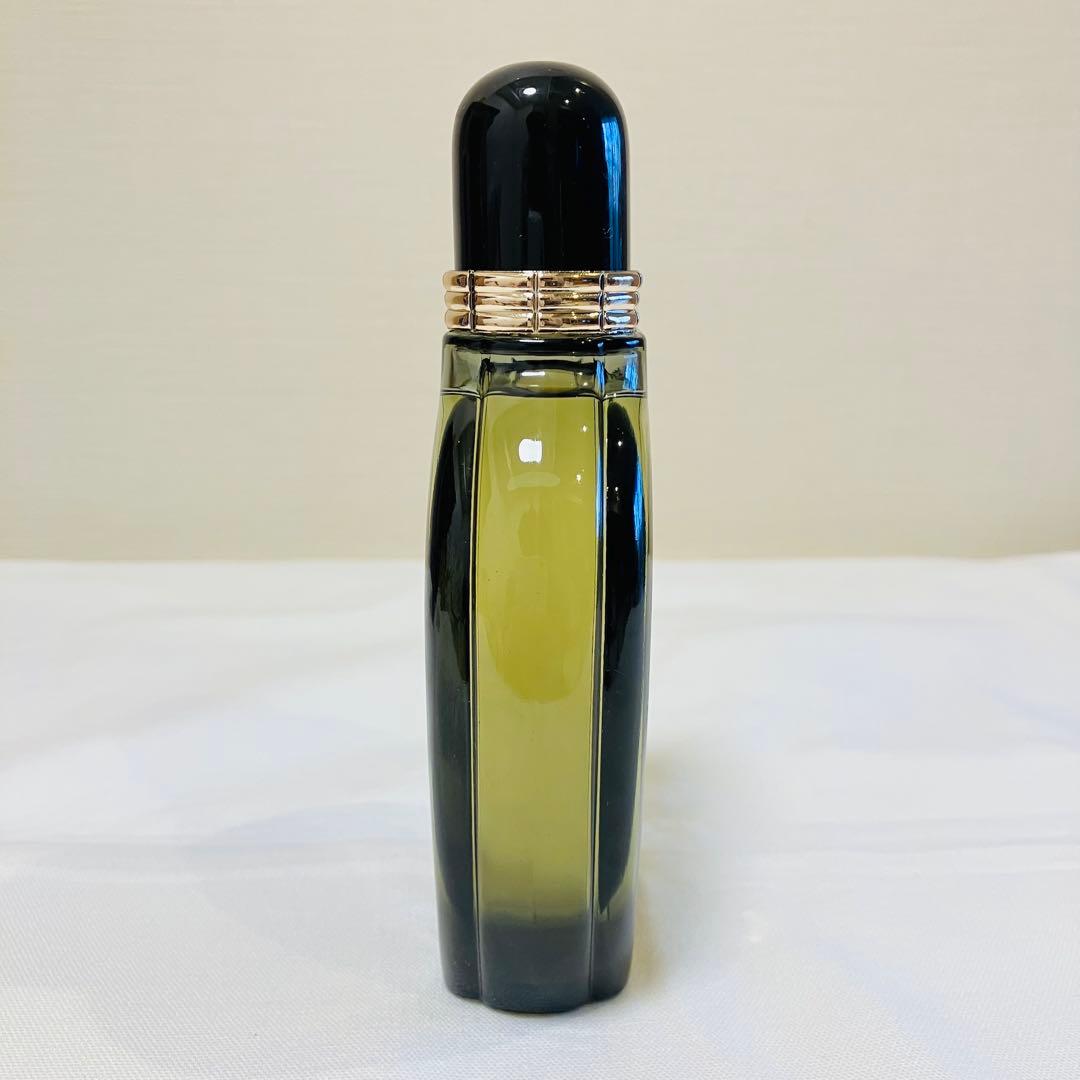 希少　新品　フランチェスコスマルト　パフューム　ド　ヘアリキッド　100ml