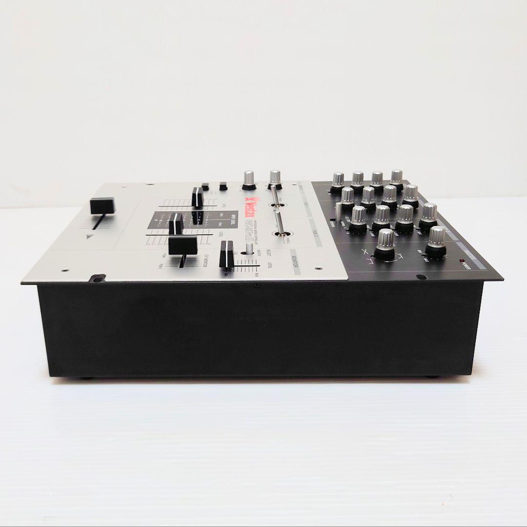 【美品】VESTAX ベスタクス　PMC-05ProⅢ VCA