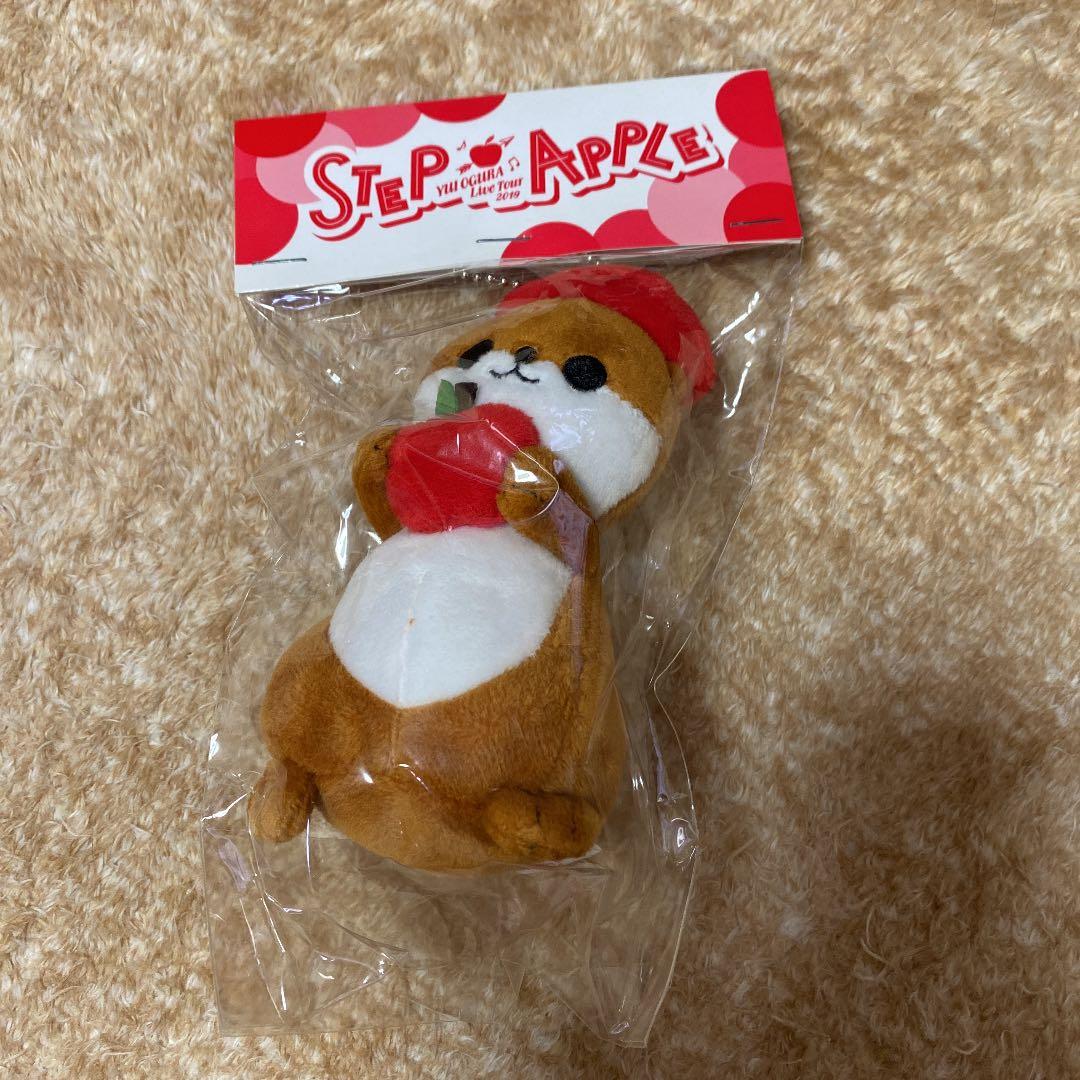 小倉唯グッズまとめ売り