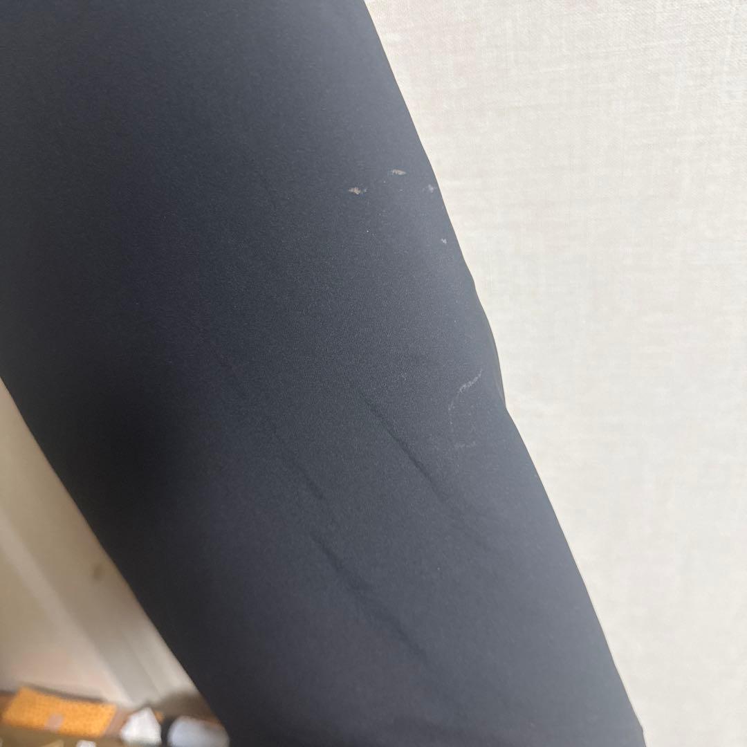 A Bathing Ape カモフラージュダウンジャケット Mサイズ