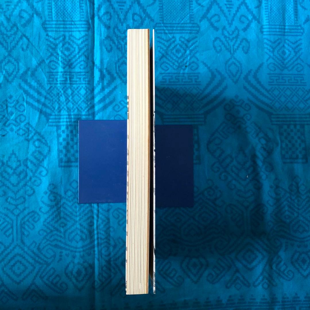 【絶版・希少】エトルリアの遺跡　D.H.ロレンス　初版