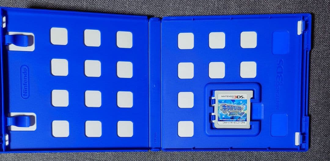 ポケモン　まとめ売り