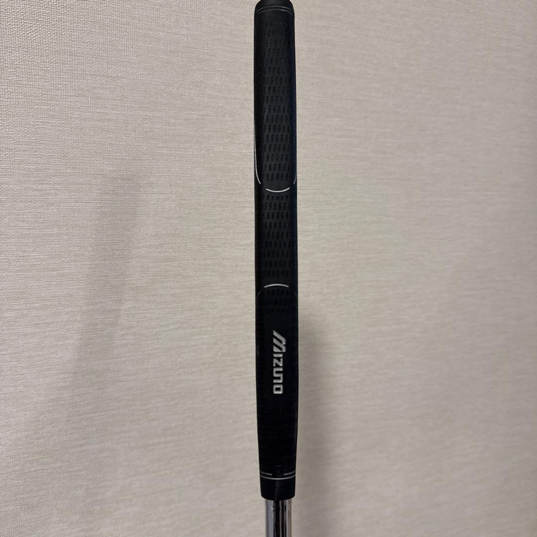 Mizuno パター メンズ