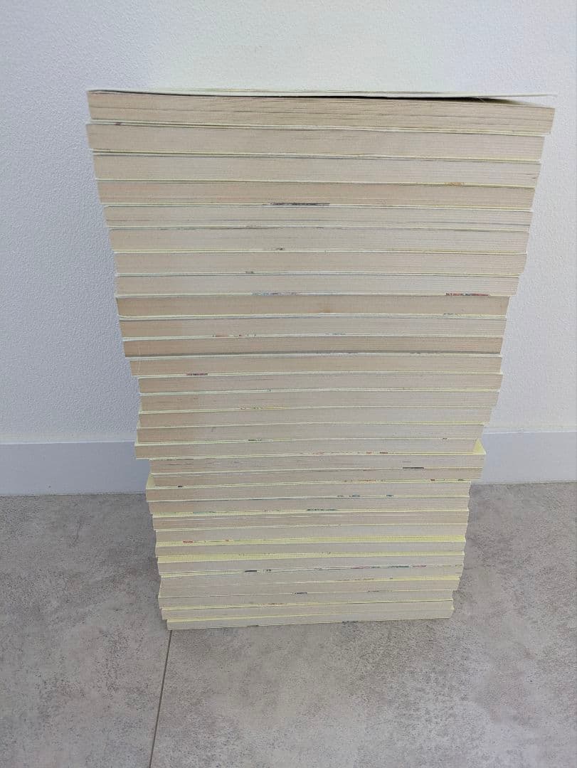 とりぱん 1〜30巻　30冊