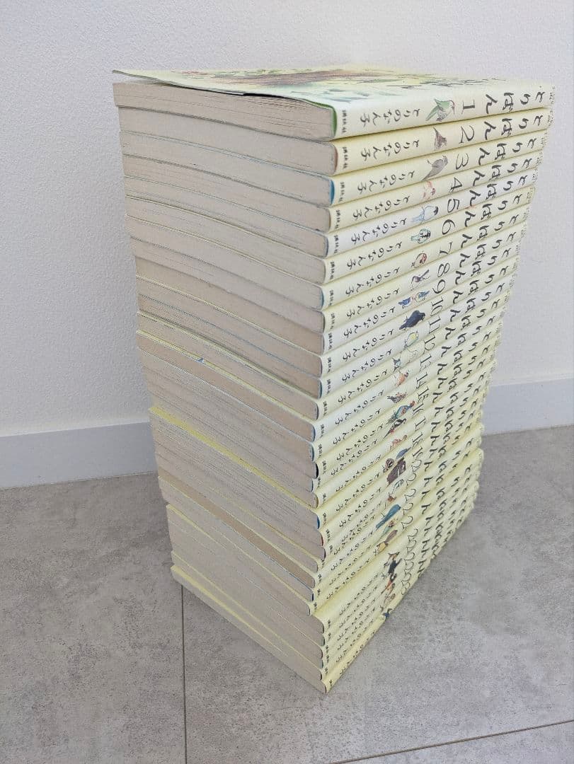 とりぱん 1〜30巻　30冊
