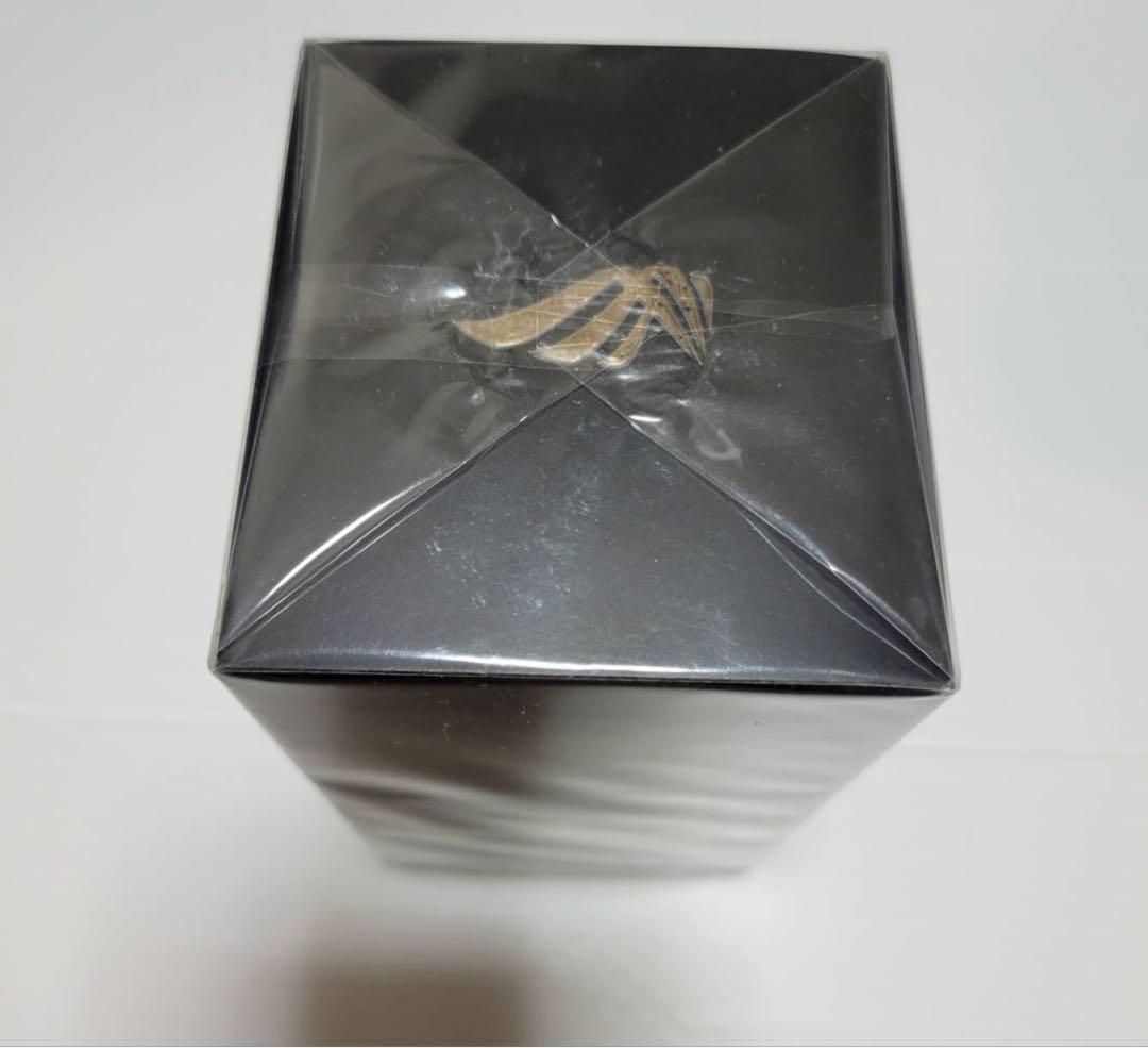 Gisada Ambassador ジサダ　アンバサダー　オードパルファム