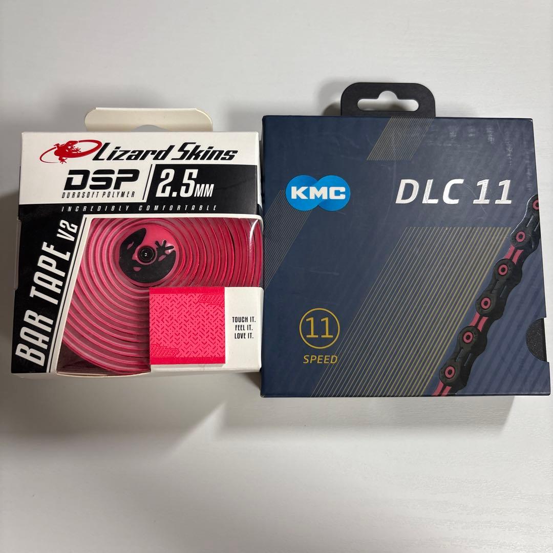 MERIDA REACTO 4000 teamE ロードバイク かおり