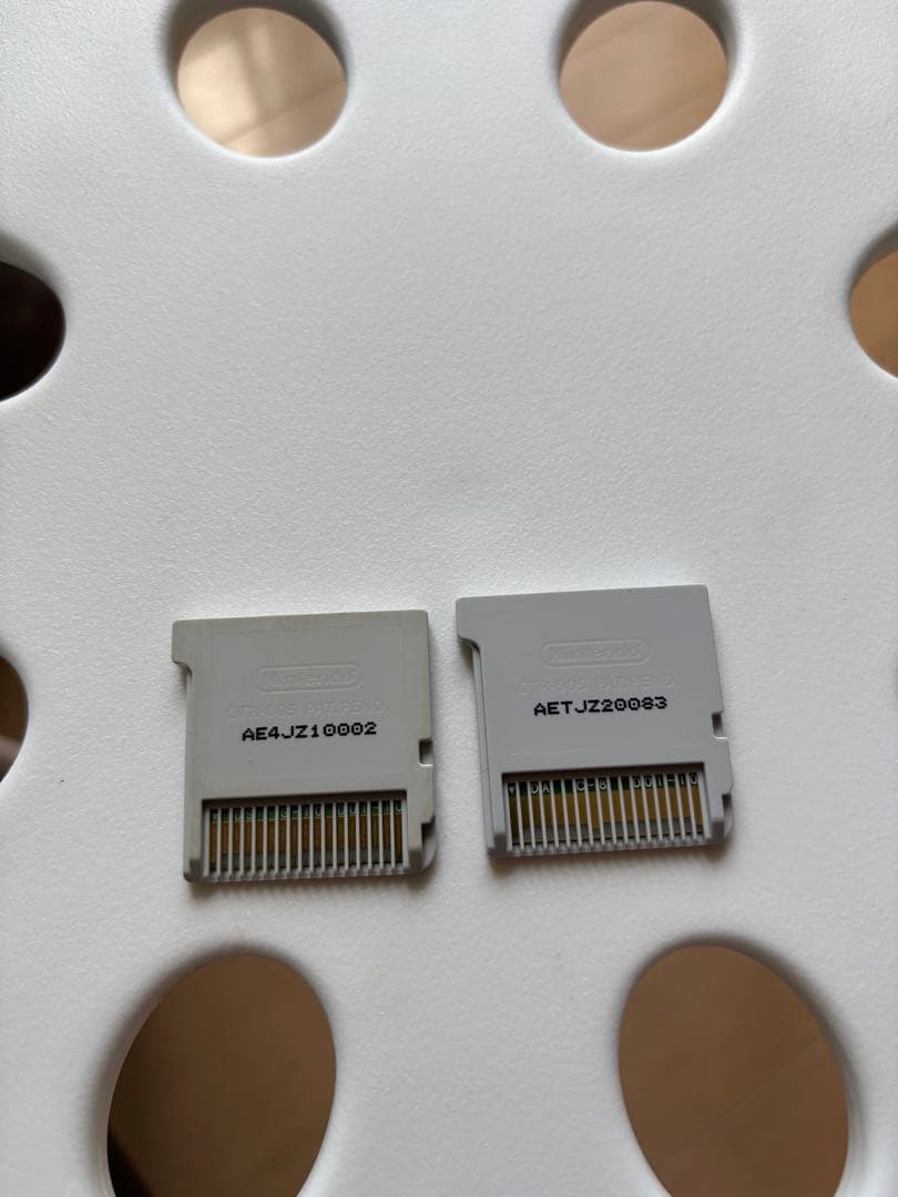 イナイレ円堂守伝説、シャインセット