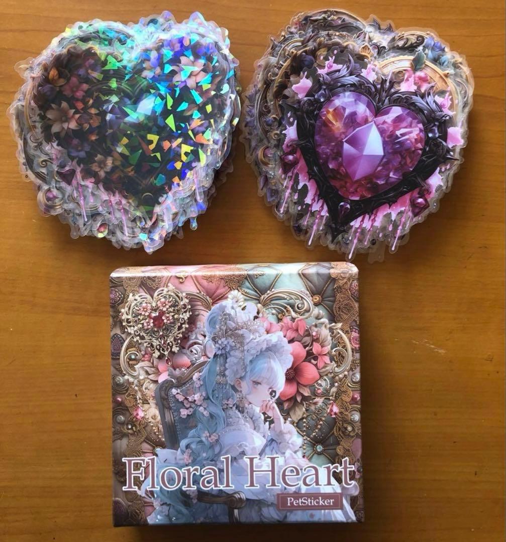 Rire✩︎⡱②です。