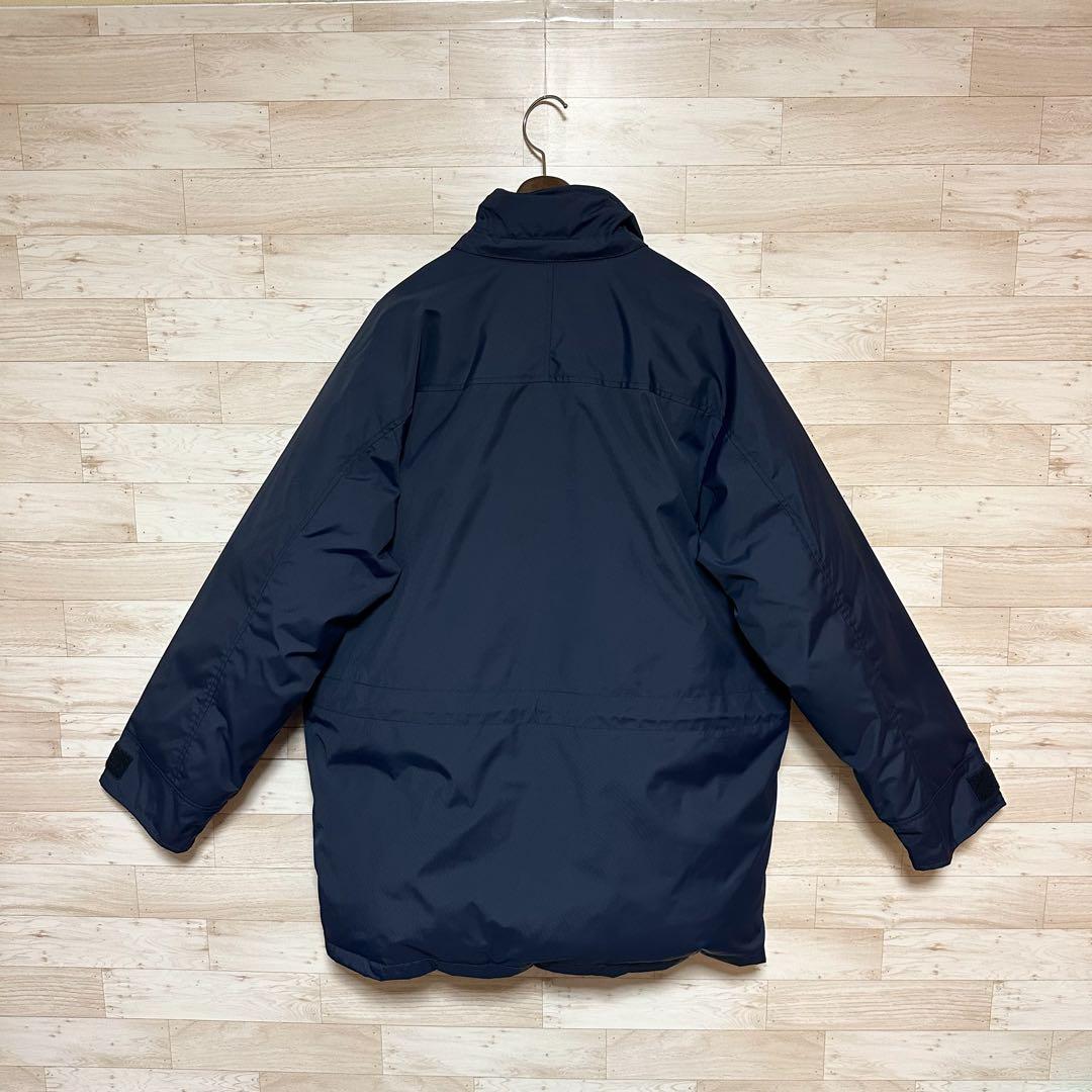 ✨POLO RALPH LAUREN ラルフローレン ダウンジャケット L✨