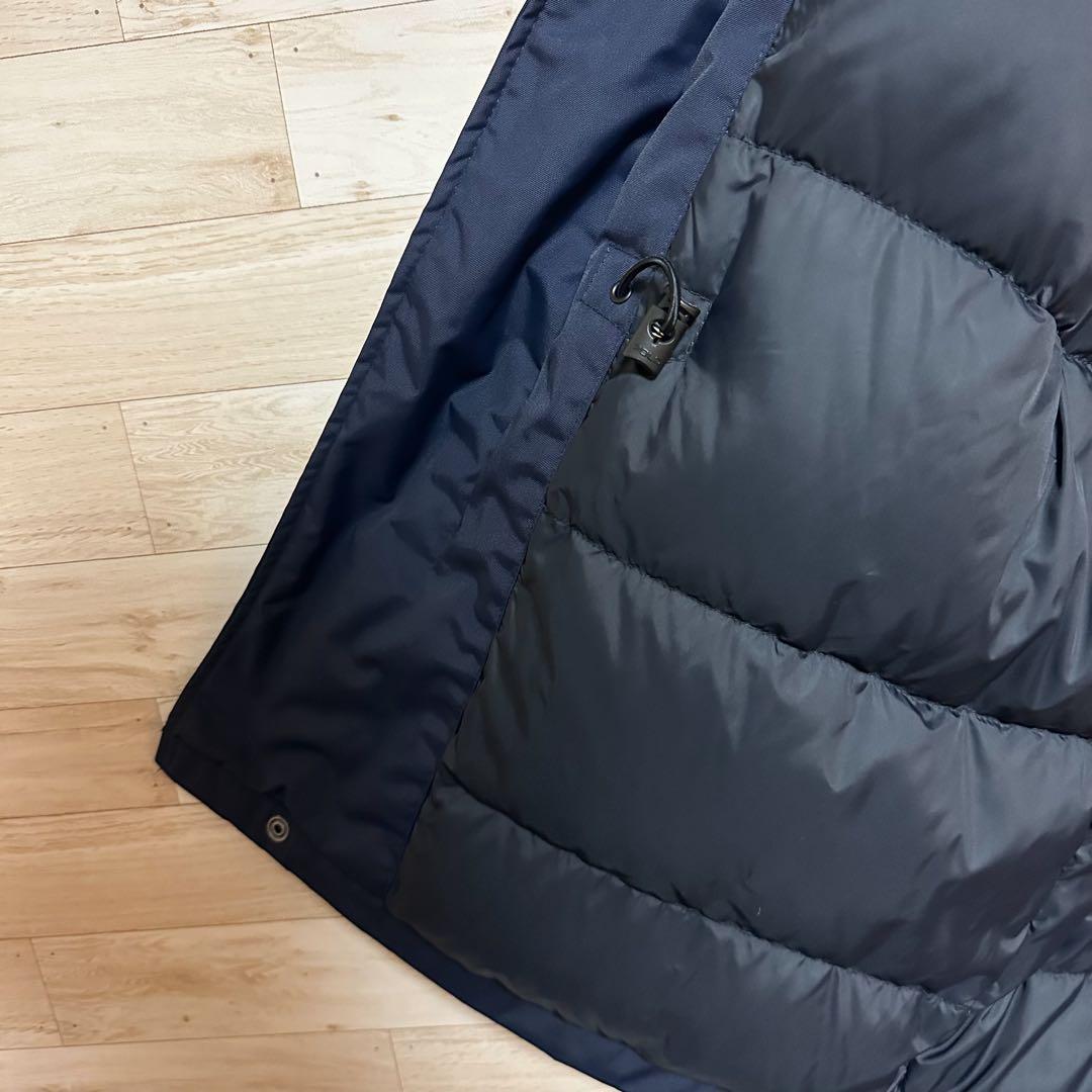 ✨POLO RALPH LAUREN ラルフローレン ダウンジャケット L✨