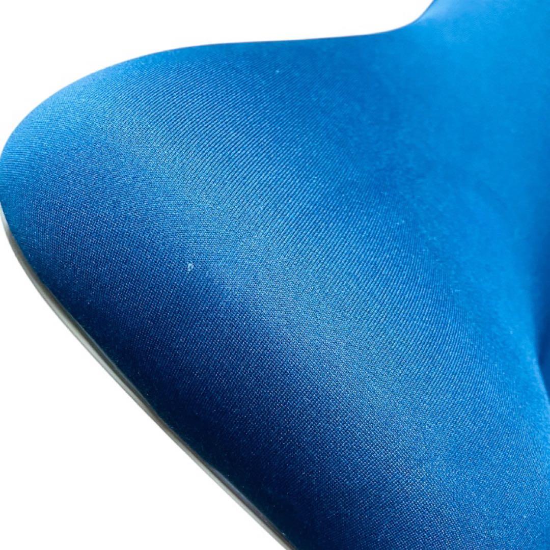 MTG スタイル プレミアムStyle PREMIUM ネイビー