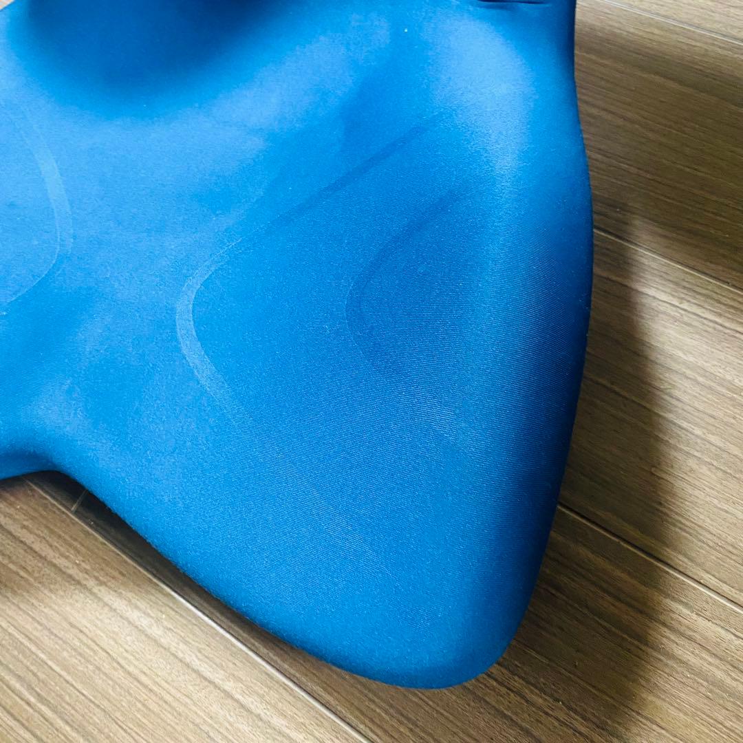 MTG スタイル プレミアムStyle PREMIUM ネイビー