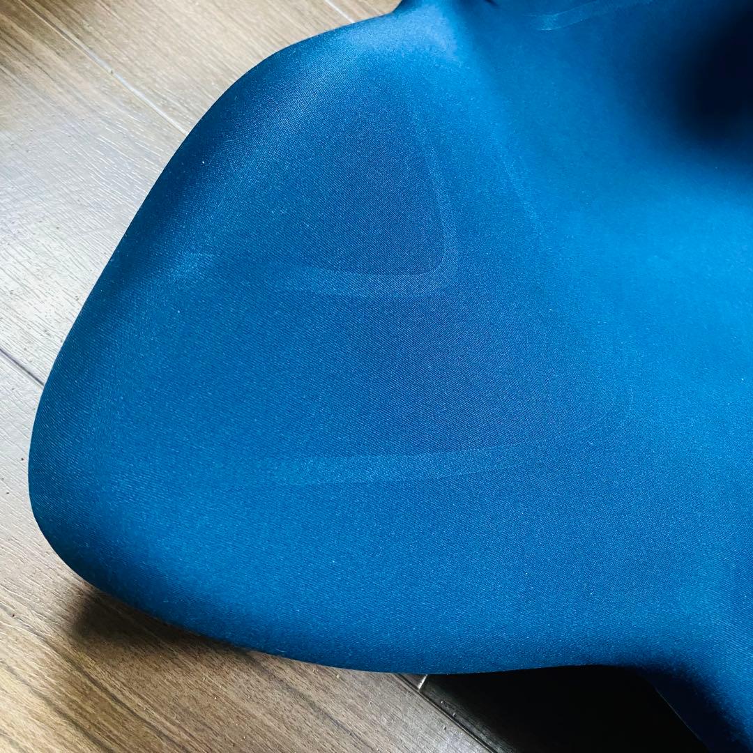 MTG スタイル プレミアムStyle PREMIUM ネイビー