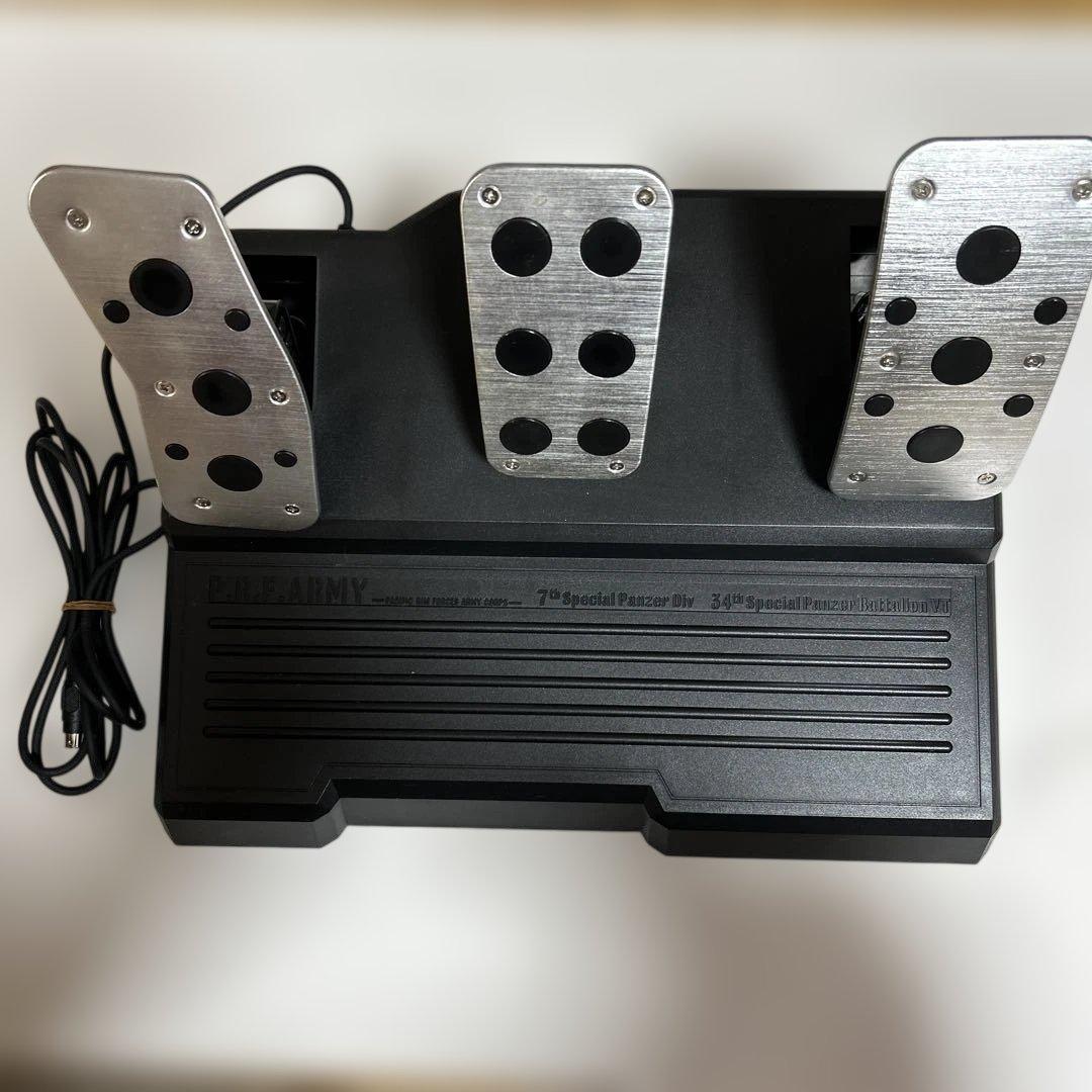 Xbox鉄騎専用コントローラー