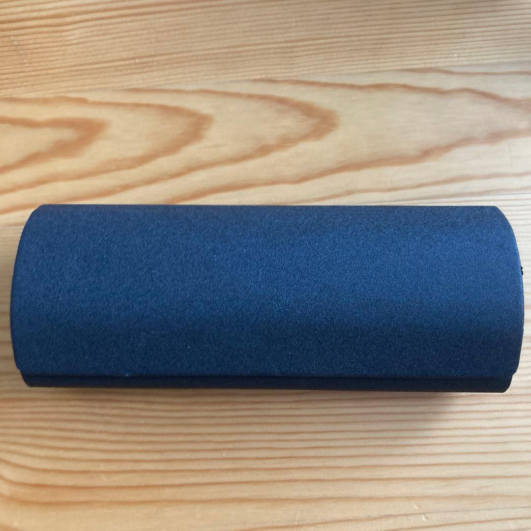 NOVA 丹羽雅彦　NM-119 C-7