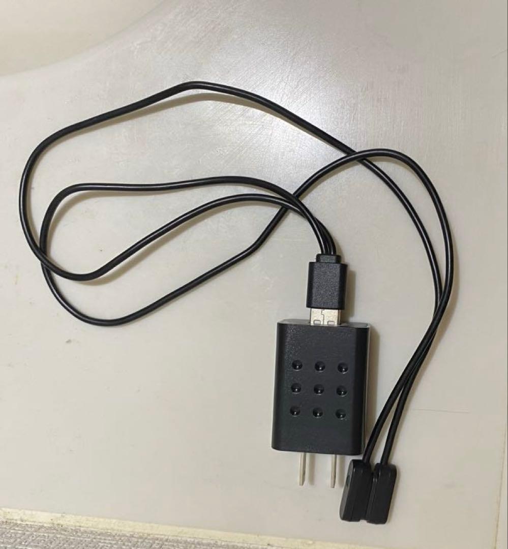 【1回使用/保証証無】YAMAN メディリフトプラス EPM18BB