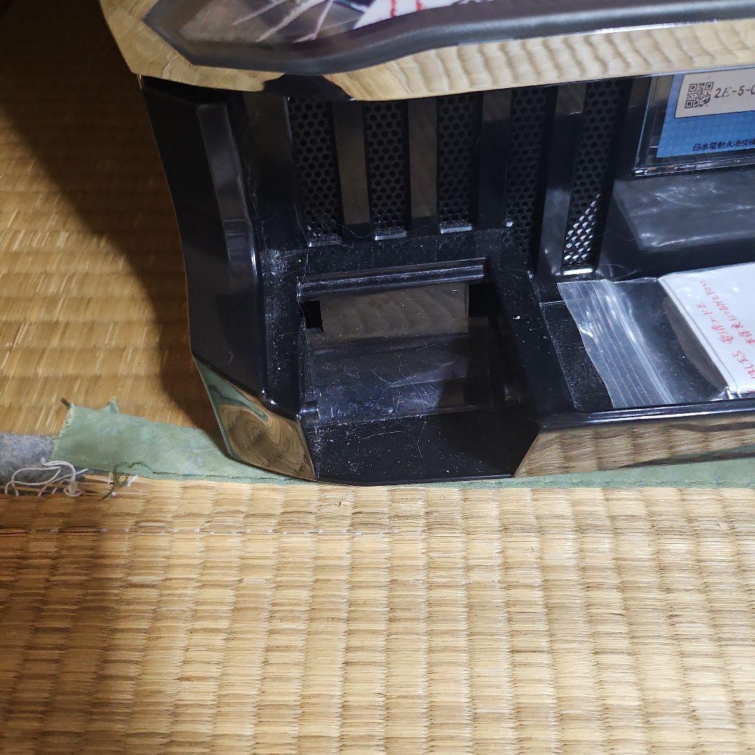 バイオハザード6