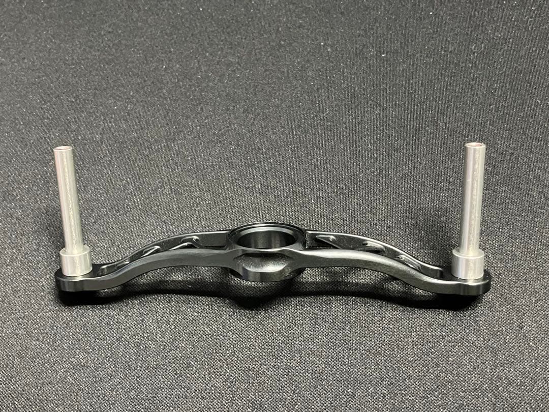 B*u様 CRANK Feather 85 リブレ　フェザー 85 中古品