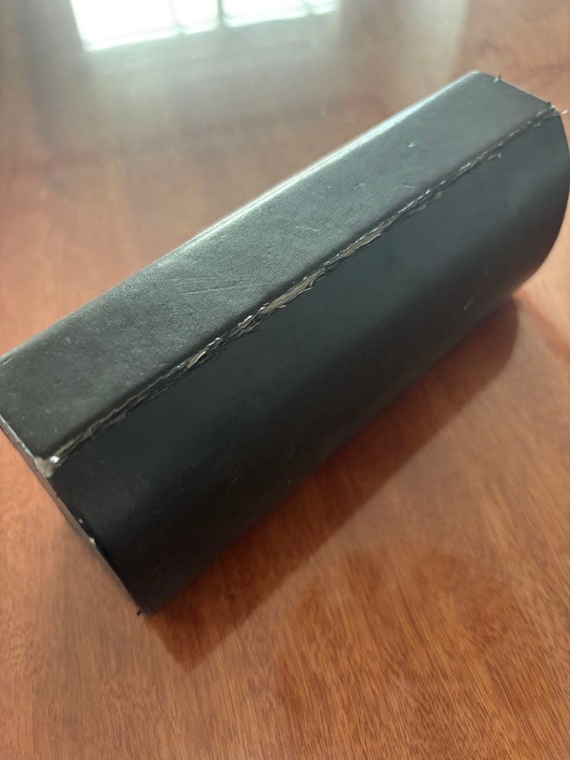 ＤＩＴＡ　LETTERE 度付きメガネ