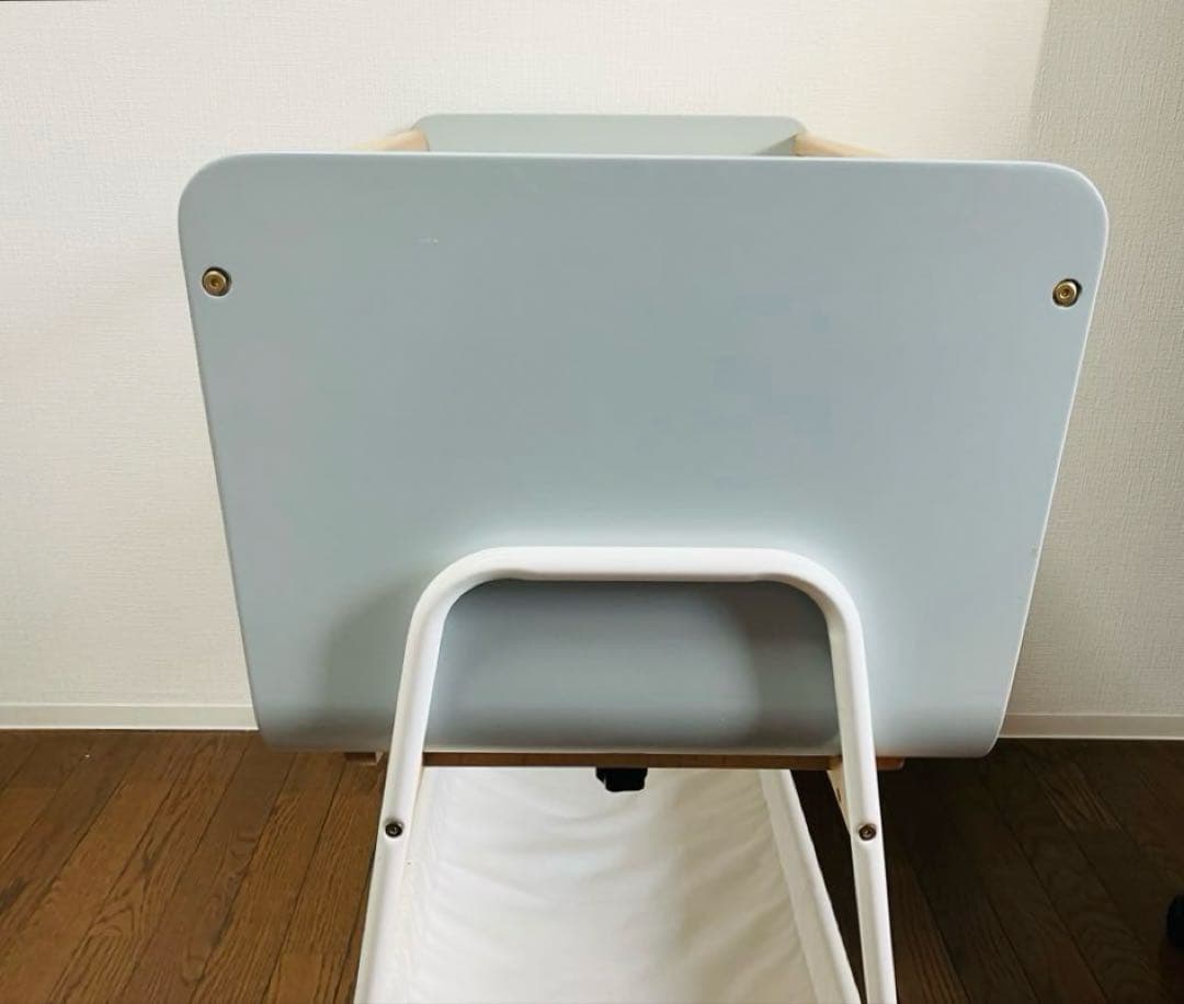 大和屋 リリワゴン2 ベビーワゴン