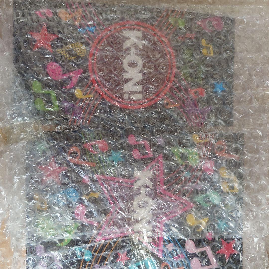 最終値下げ！！けいおんTVシリーズ1期2期のブルーレイディスクセット