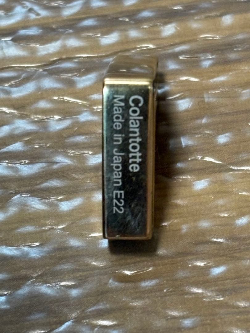 colantotte コラントッテ TAO ネックレスα VEGA NEXT