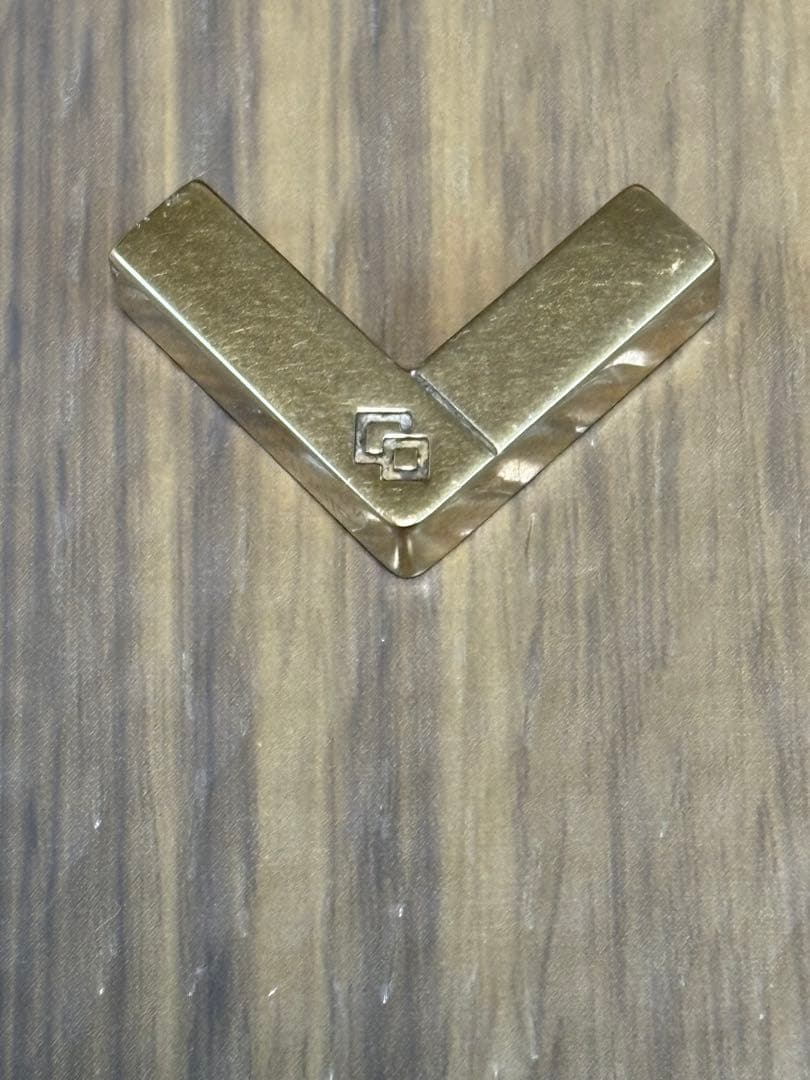 colantotte コラントッテ TAO ネックレスα VEGA NEXT