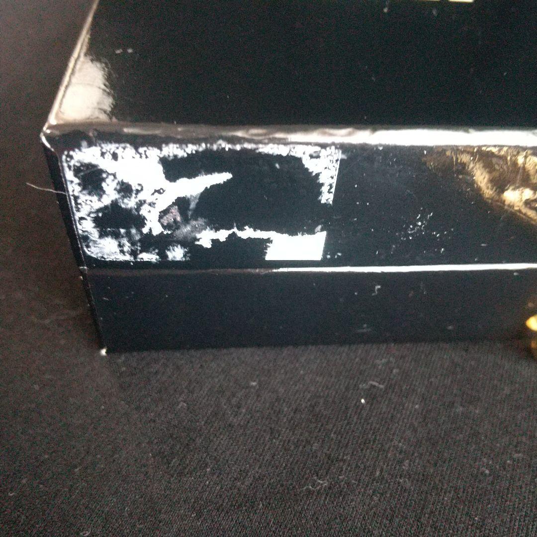 【美品】CHANEL シャネル チェーンベルト モチーフ