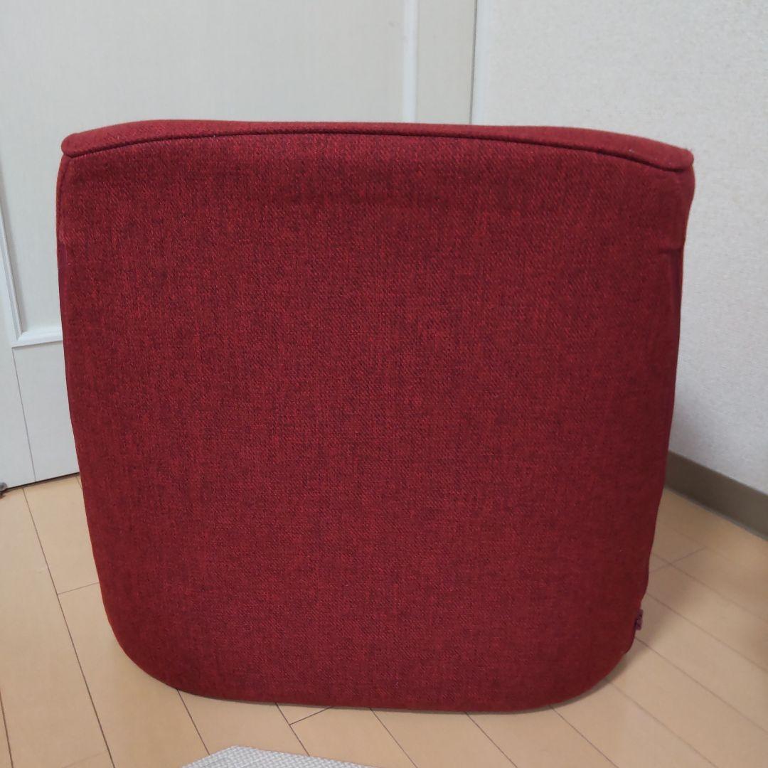 ドクターチェア