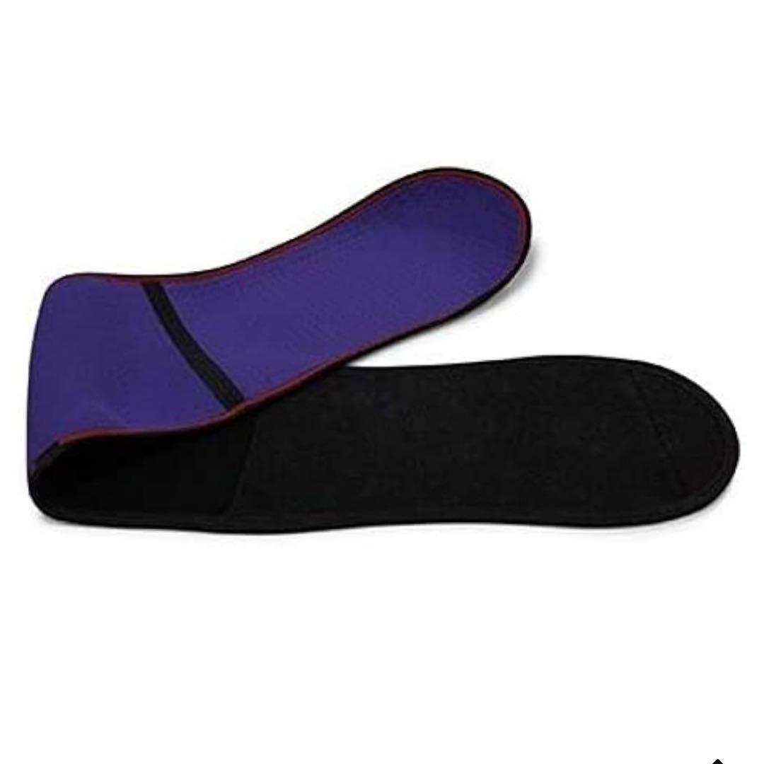 cherryさま専用! バイオラバー　山本化学　ベルト