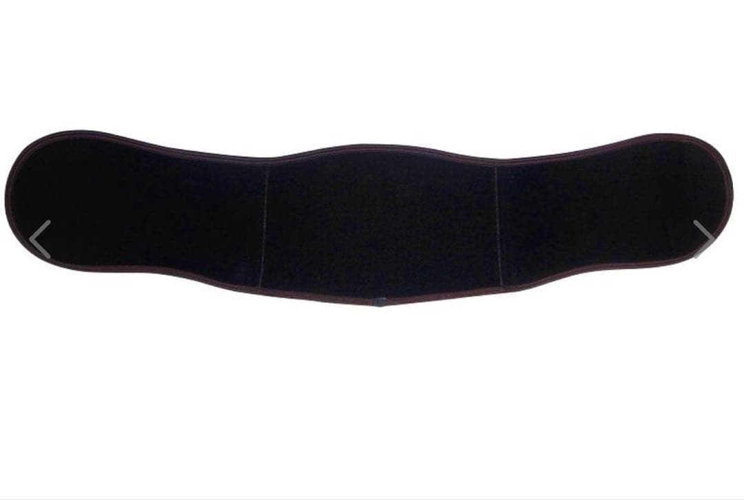 cherryさま専用! バイオラバー　山本化学　ベルト