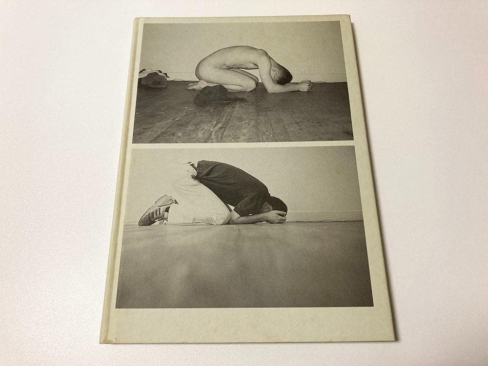 Wolfgang Tillmans ヴォルフガング・ティルマンス