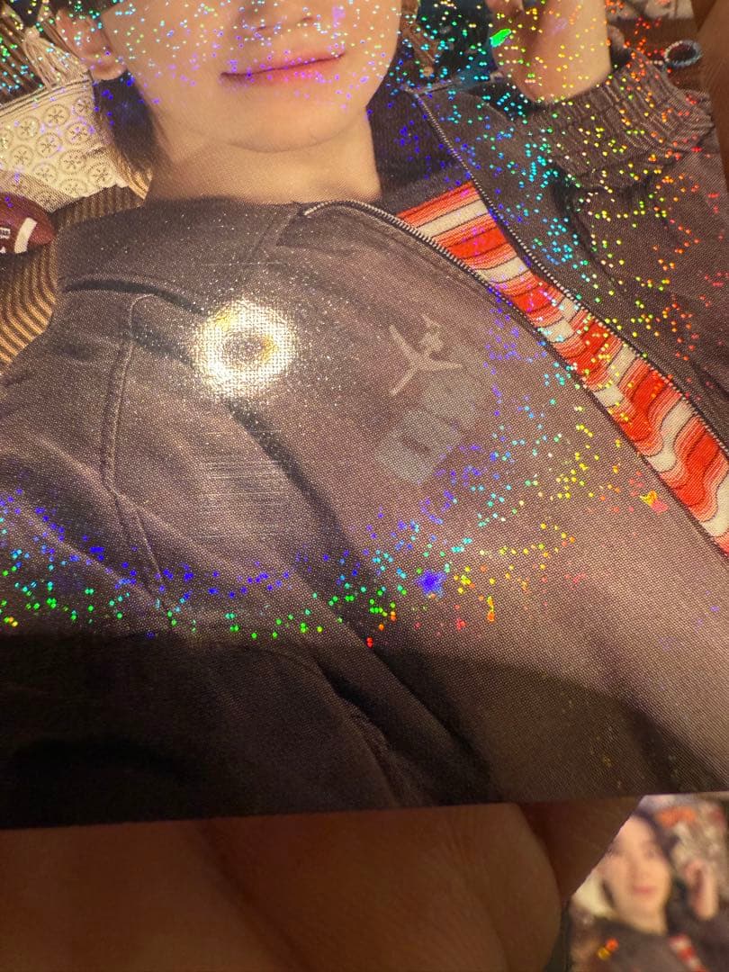 K-POP・アジア 9999