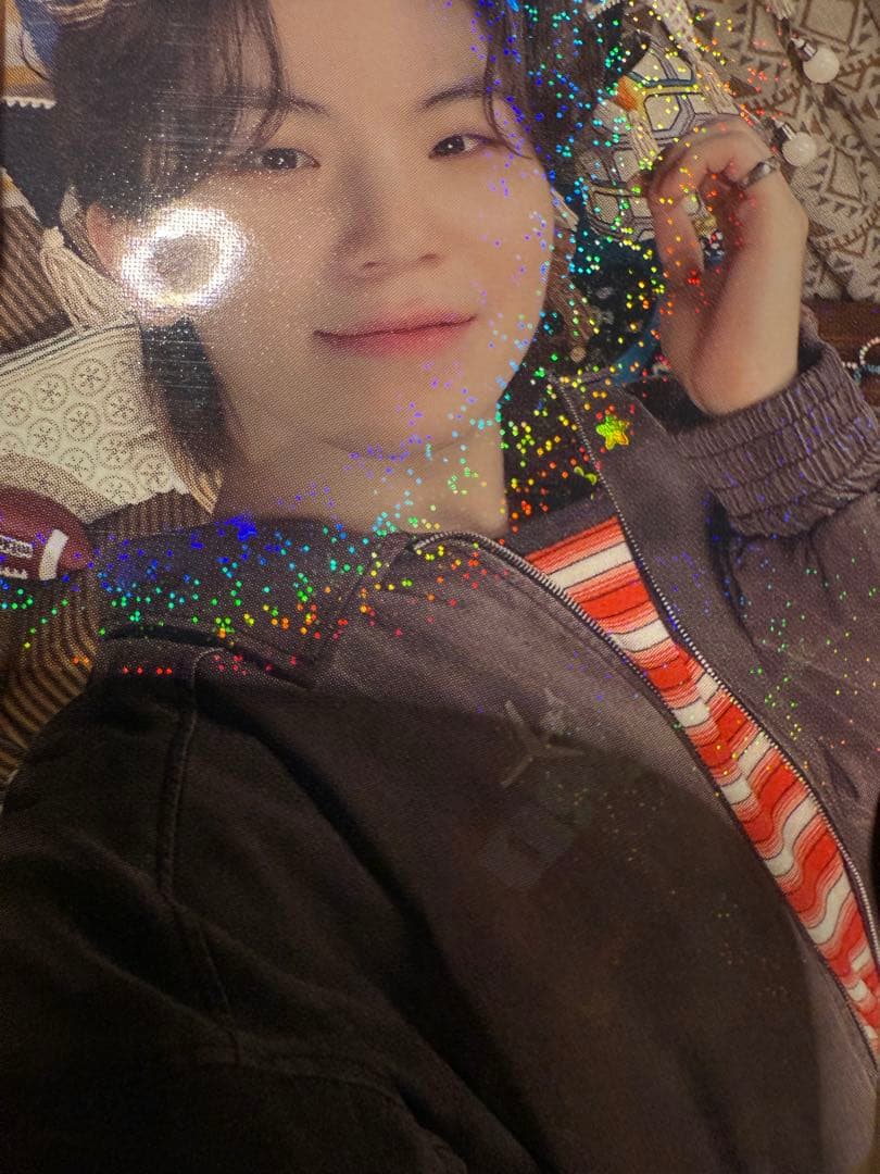 K-POP・アジア 9999