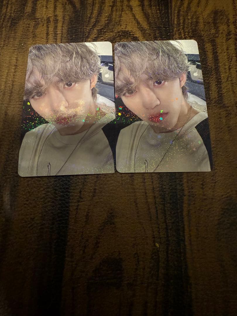 K-POP・アジア 9999