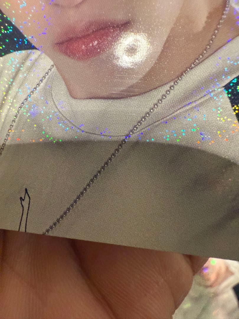 K-POP・アジア 9999