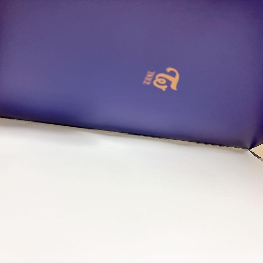 TWICE アルバム まとめ売り cd 30冊 セット 期間限定