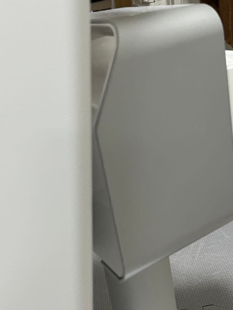 DAIKINダイキン　ヒーター　セラムヒート ERFT11ZS-T 2023年製