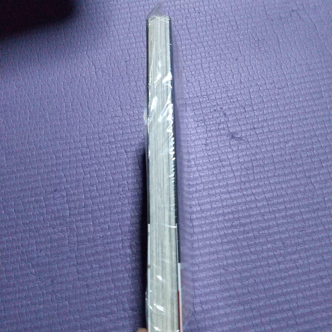 DEATH NOTE デスノート 1巻初版帯付き