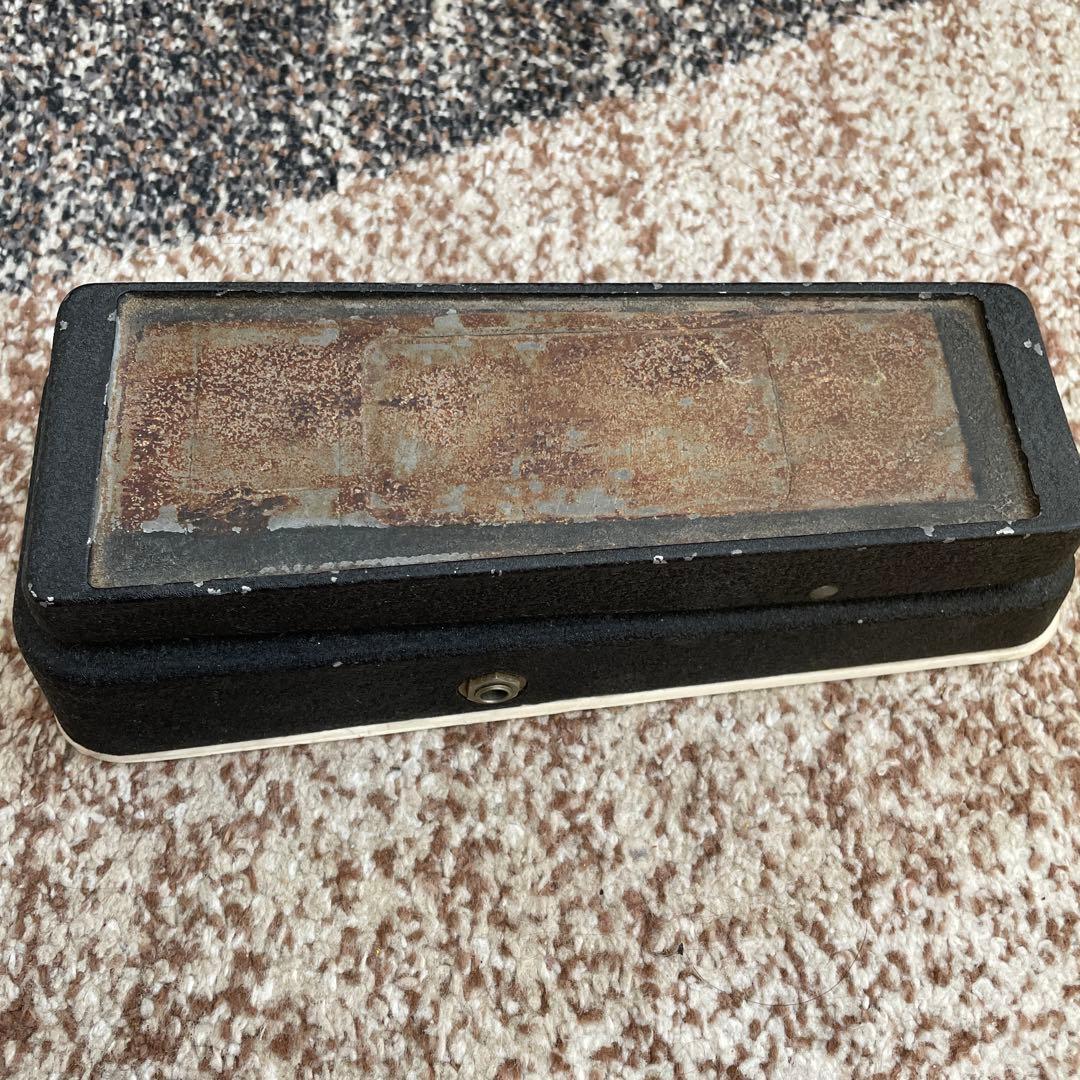 クライベイビー【JEN】