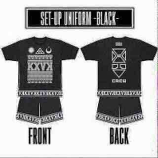 『期間限定値下げ』316 倖田來未⭐️セットアップ⭐️