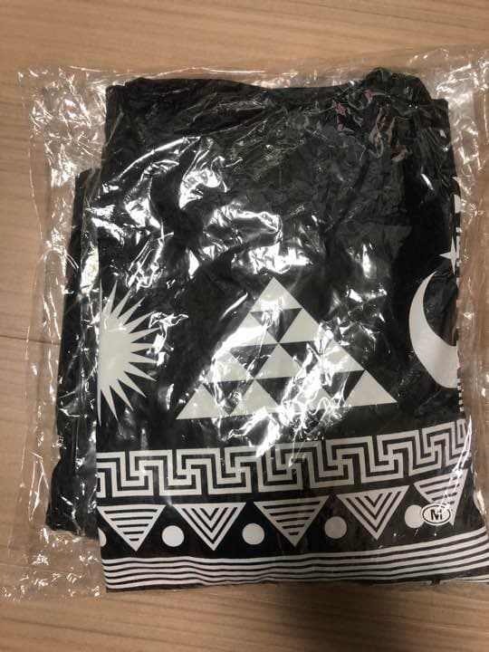 『期間限定値下げ』316 倖田來未⭐️セットアップ⭐️