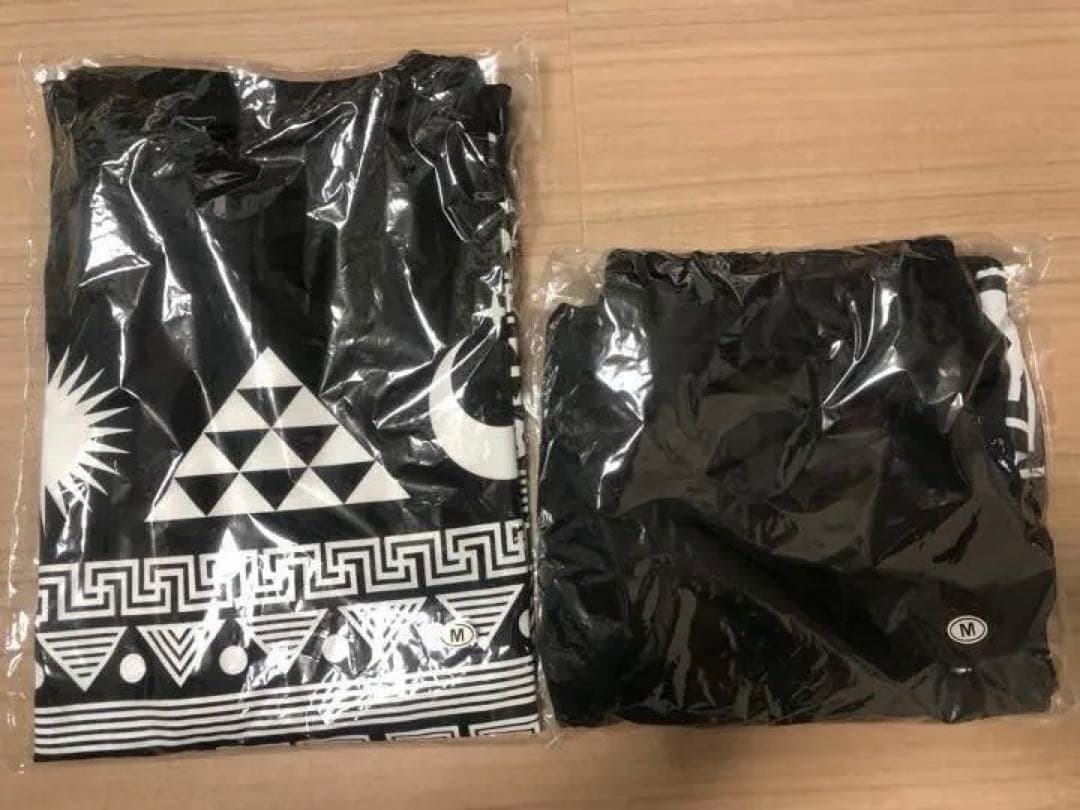 『期間限定値下げ』316 倖田來未⭐️セットアップ⭐️