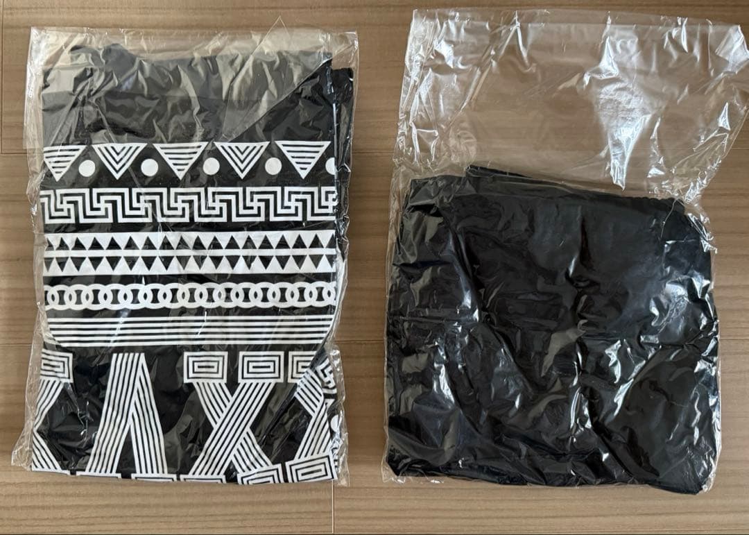 『期間限定値下げ』316 倖田來未⭐️セットアップ⭐️