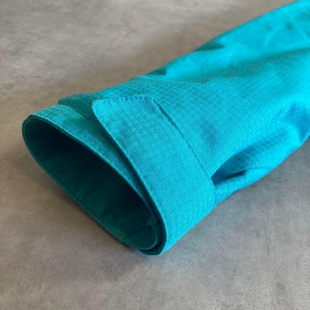 福原博様 Phenix スキーウェア L 上下 セットアップ 高機能