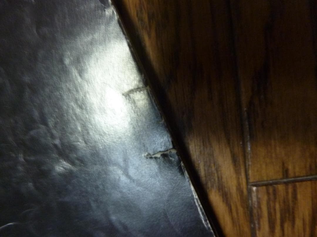 メルクリンのカタログ　多数セット