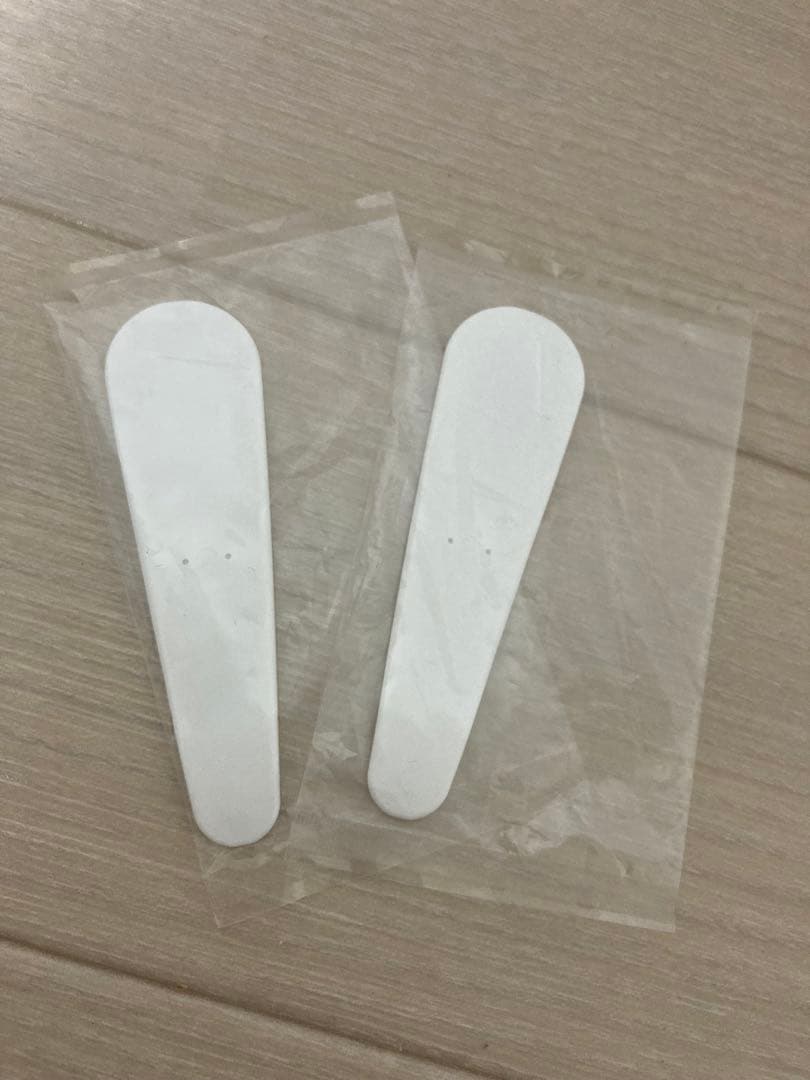 デュオ 全セット