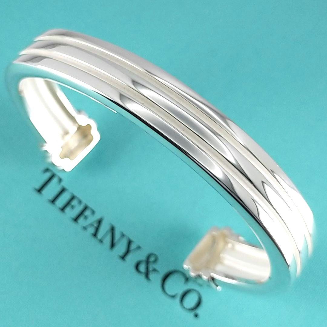 cramoisie様 リクエスト 3点 まとめ商品